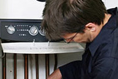 boiler repair Chawleigh