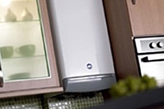 trusted boilers Chawleigh
