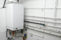 Chawleigh boiler installers