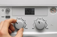 free Chawleigh boiler maintenance quotes