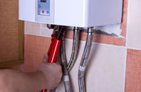 free Chawleigh boiler repair quotes